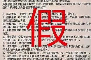 跟队：中卫位置选择不多，利物浦考虑留下纳特-菲利普斯